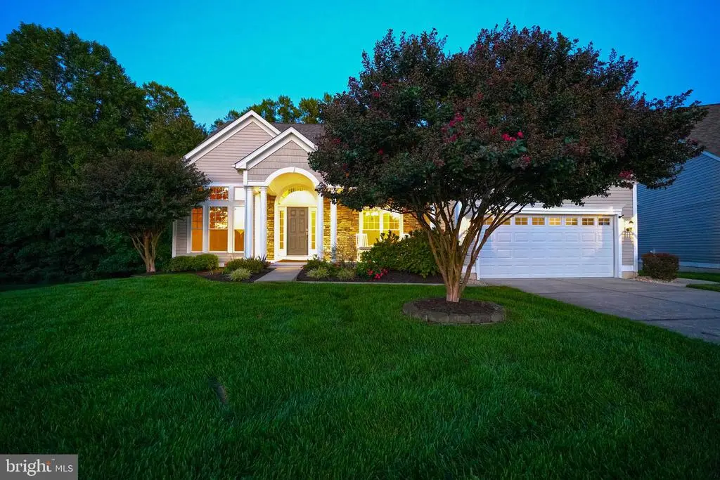 34953 Compass Cv, Lewes