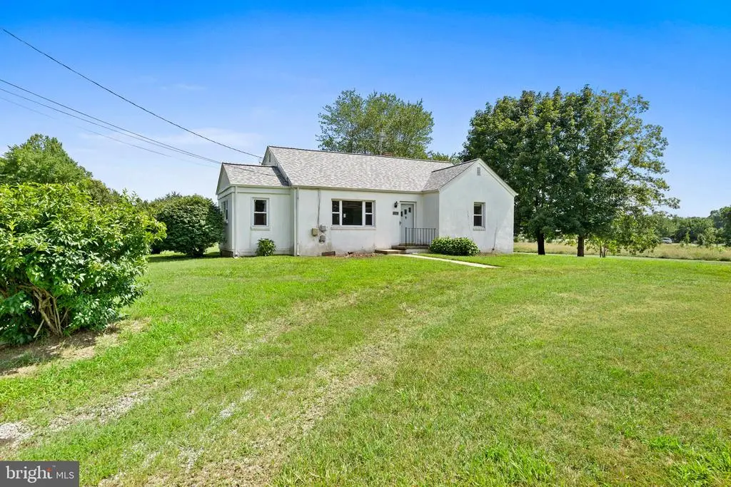 8251 Marshall Corner Rd, Pomfret