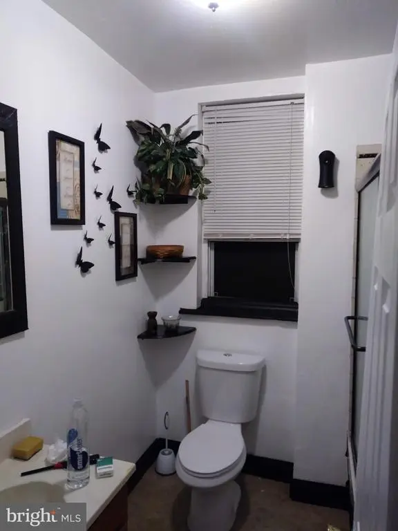 1652 S Conestoga St, PHILADELPHIA