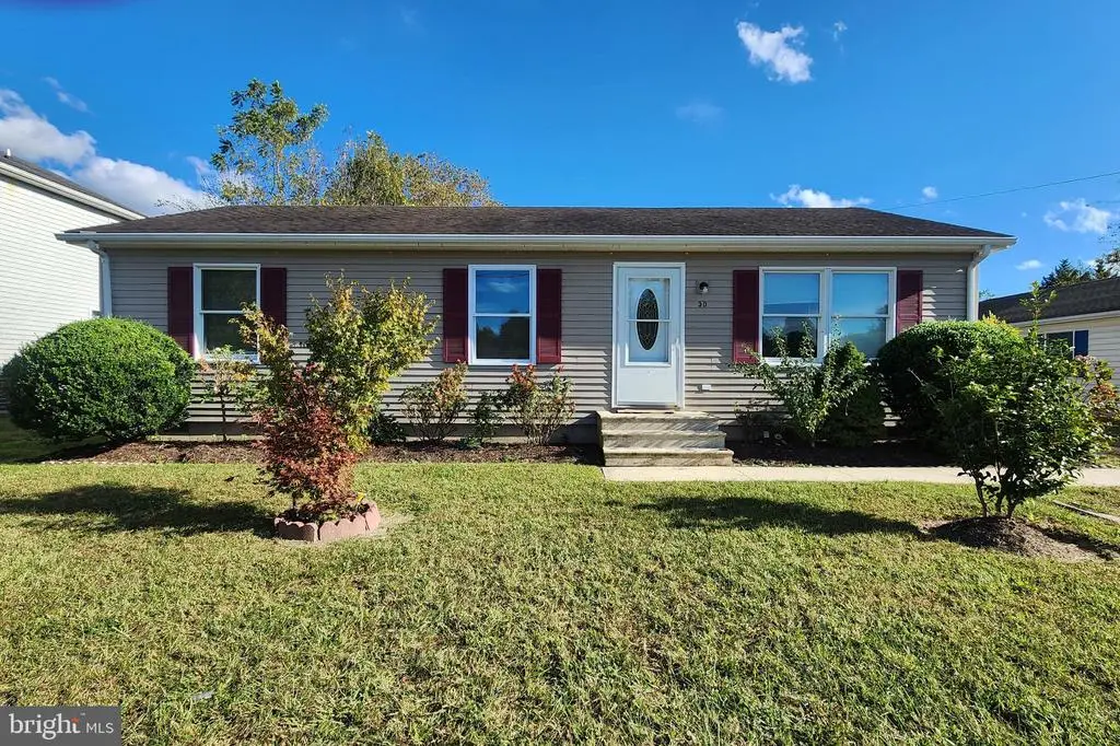 30 Douglas St, Georgetown