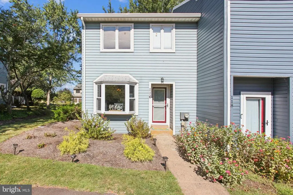 Photo of Listing #PABU2105004