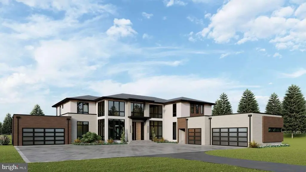 363 Cherry Hill Rd, PRINCETON