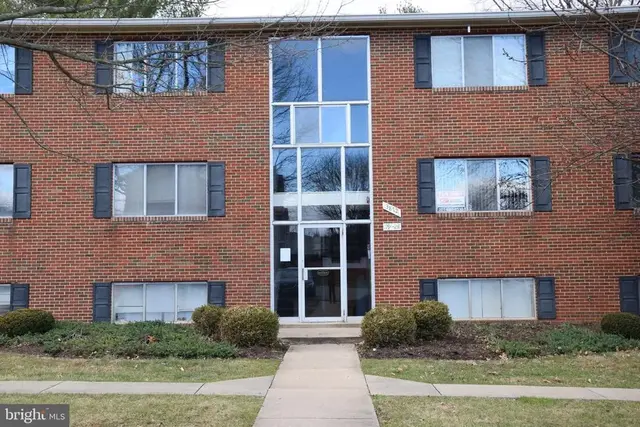 3872 Shadywood Dr #21, Jefferson