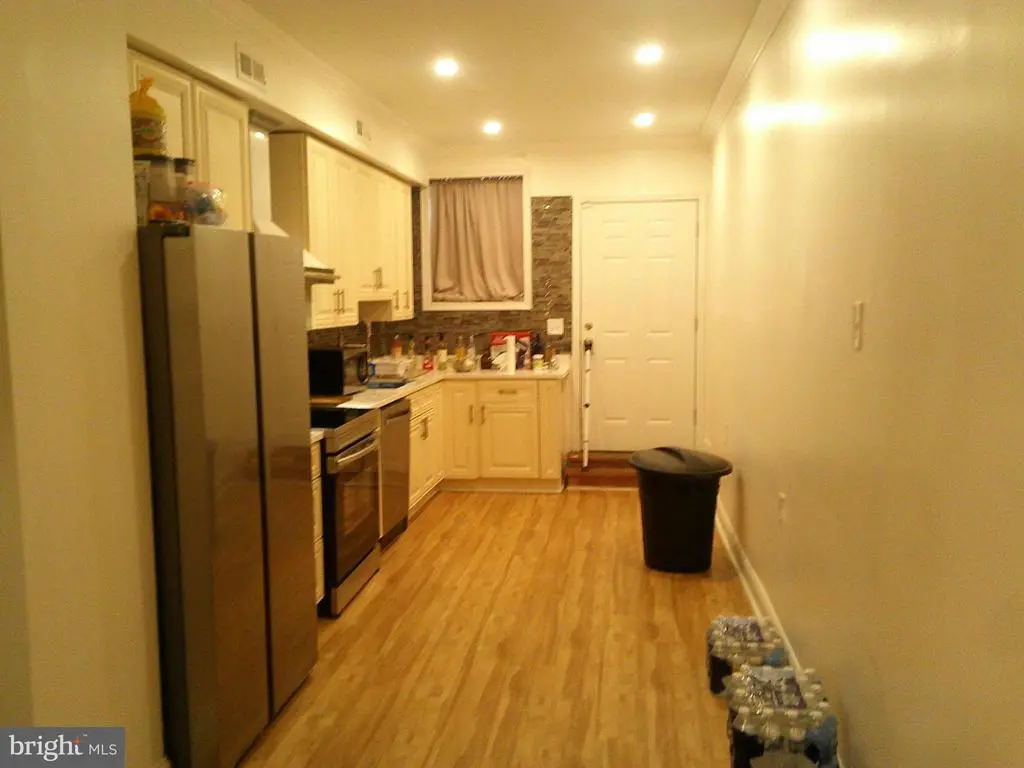 1619-n Fulton N, Baltimore