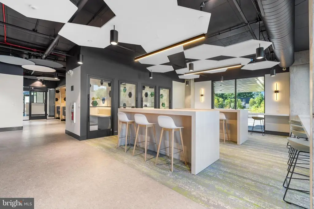 144 N Main St #co-working Space, DUBLIN