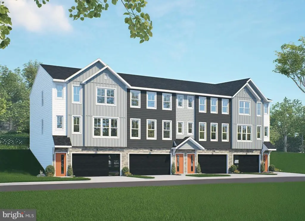 176 Marissa Ct, NEWMANSTOWN