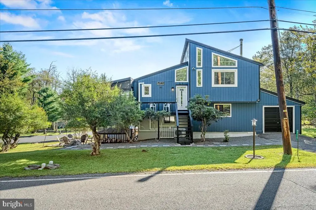 2117 Rosemont Dr, TOBYHANNA