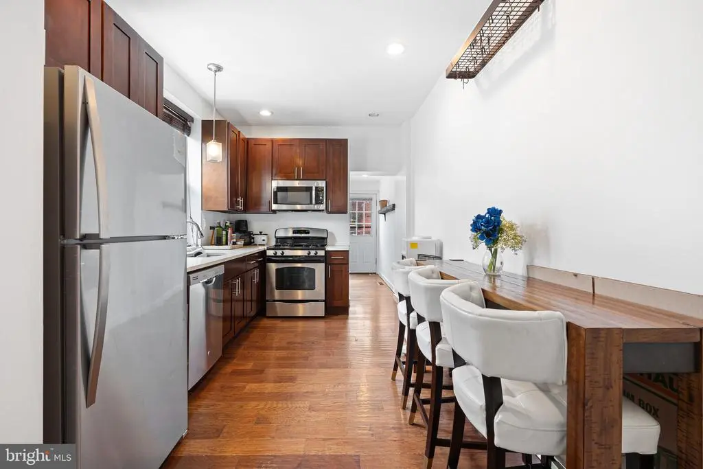 2184 E Huntingdon St, PHILADELPHIA