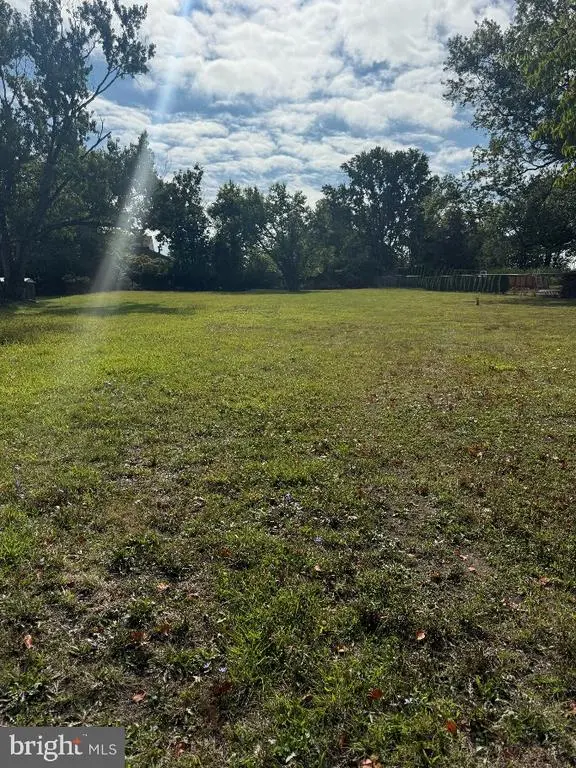 910 Township Line Rd, PHOENIXVILLE