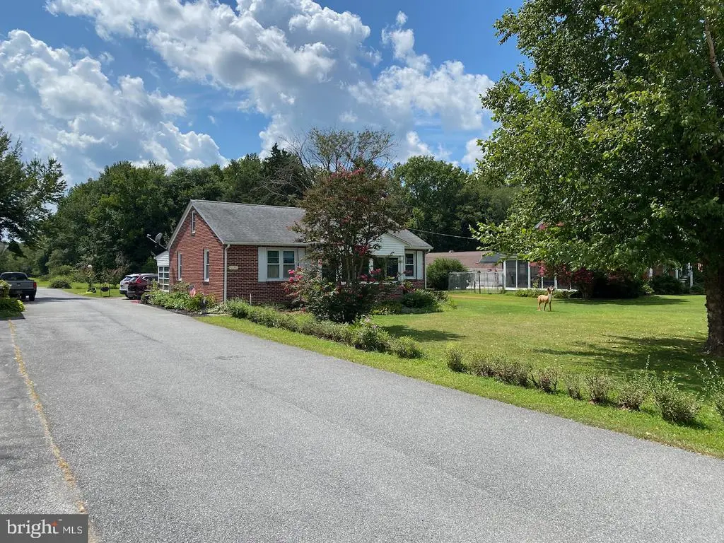 5125 Dupont Pky, SMYRNA