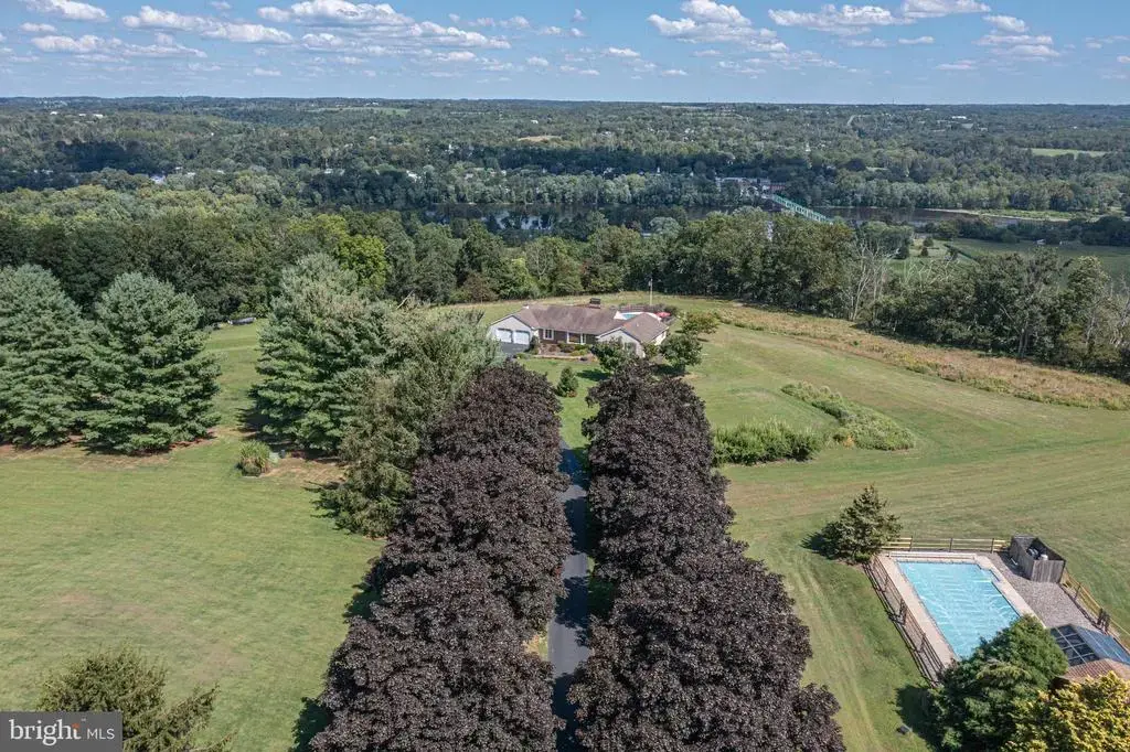 13 Everbreeze Dr, ERWINNA