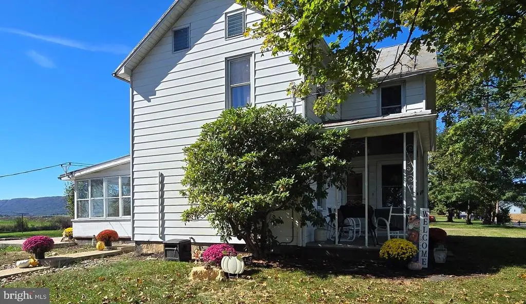 8172 Roxbury Road, LURGAN