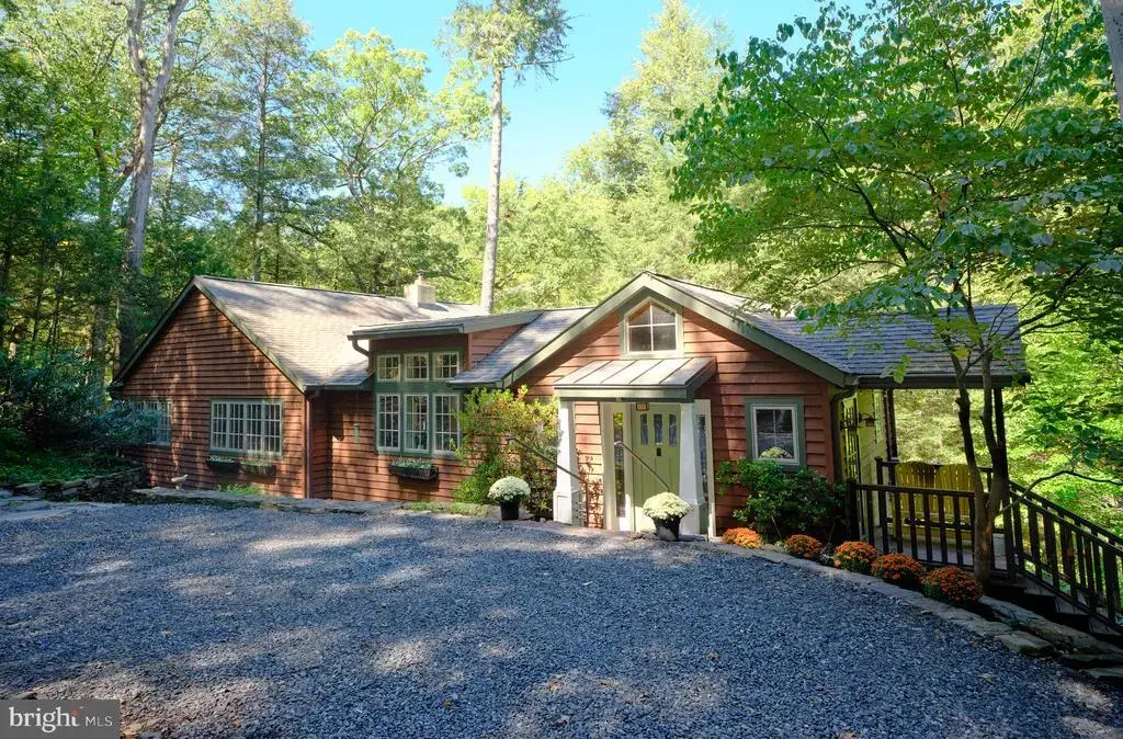 14 Ledge Ln, PIPERSVILLE