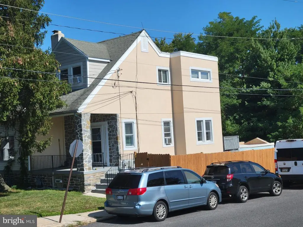 1101 Wilson Dr, HAVERTOWN