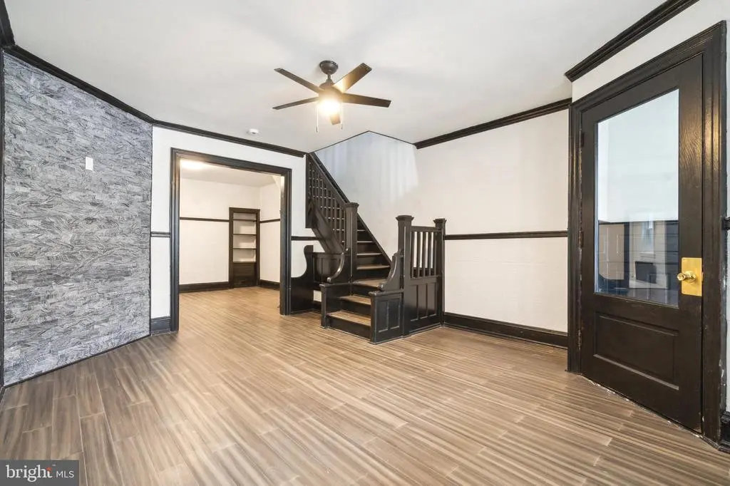 1632 N 59th St, Philadelphia