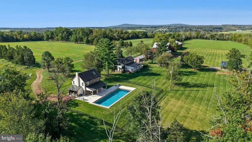 119 Center Hill Rd, UPPER BLACK EDDY