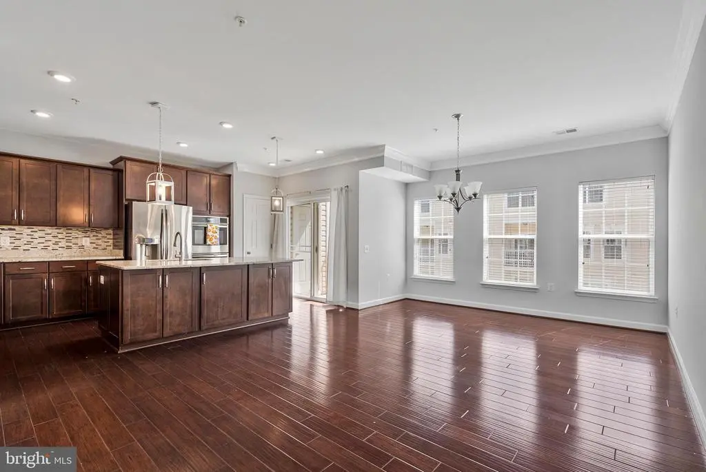 43613 Helmsdale Ter, CHANTILLY