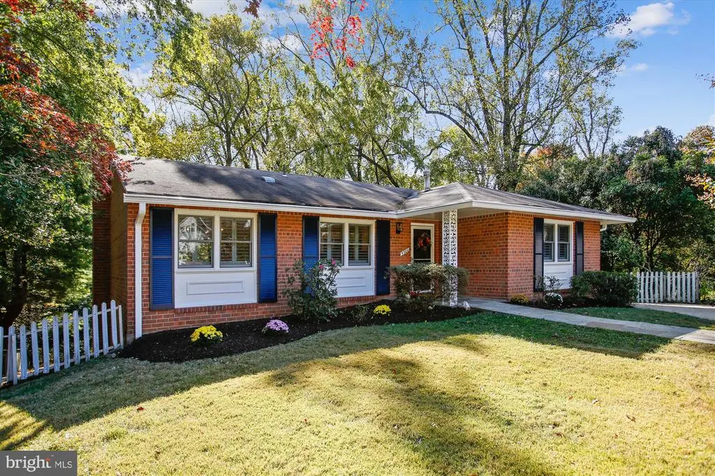 5300 1st Pl N, ARLINGTON