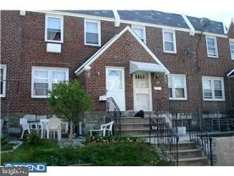 7039 Kindred St, PHILADELPHIA