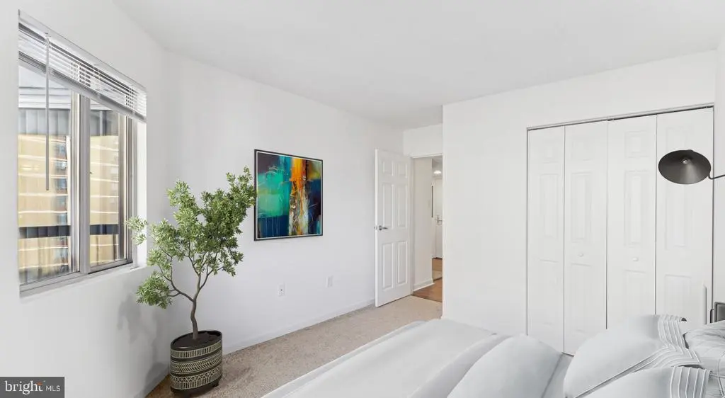 450 N 18th St #1b-1132, PHILADELPHIA