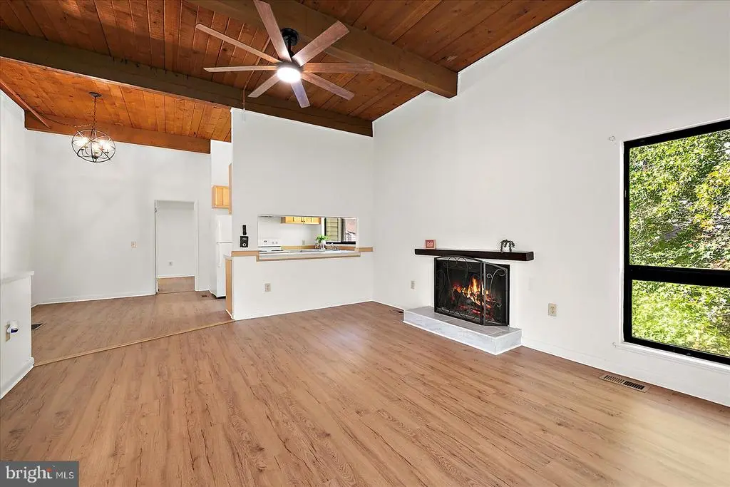 438 Ocean Parkway #39, OCEAN PINES