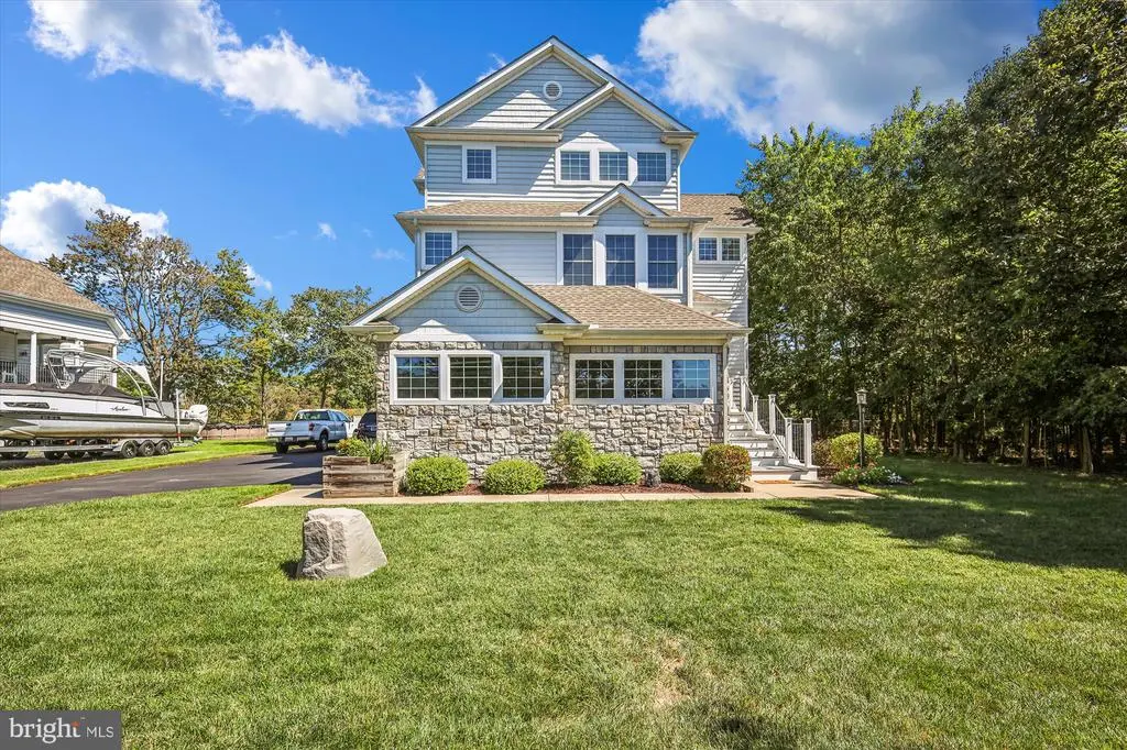 635 Dominion Rd, Chester