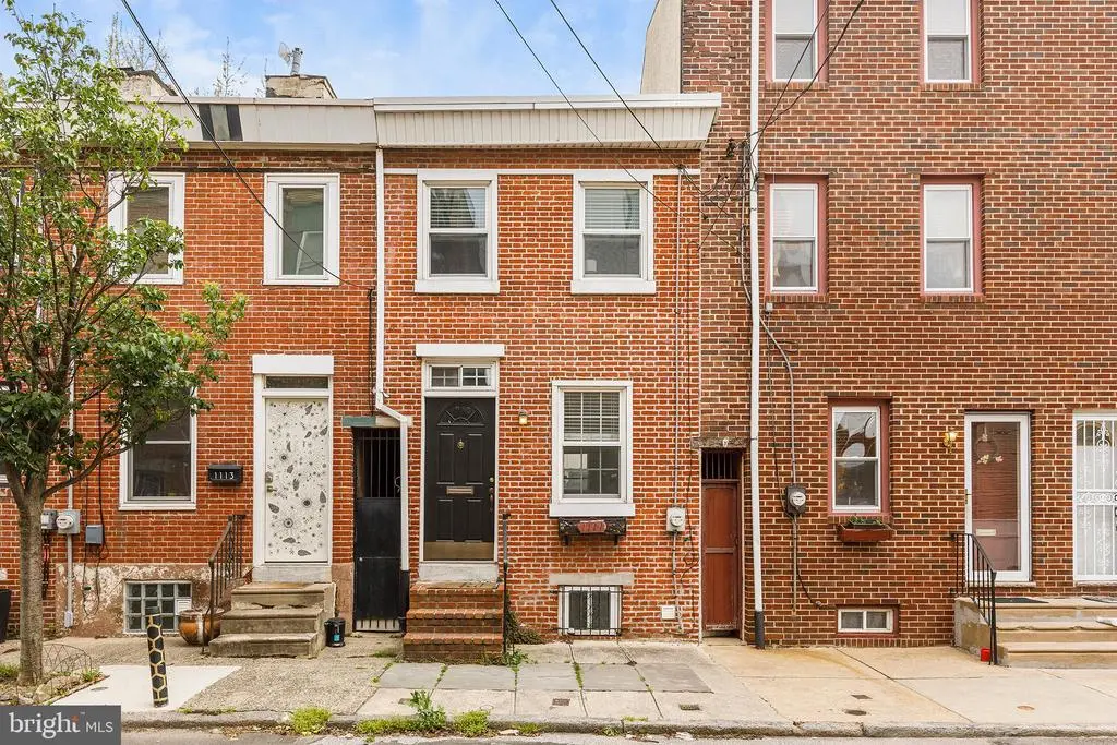 1111 Day St, PHILADELPHIA