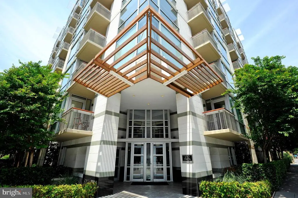 1300 13th St Nw #504, WASHINGTON