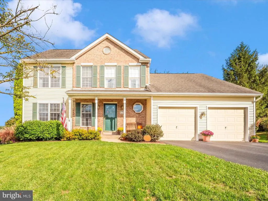 3390 Westport Dr, JEFFERSON