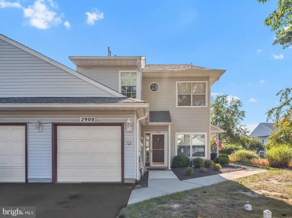 2908 Sterling Rd #175, YARDLEY