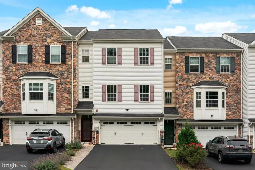 161 Graystone Dr, FEASTERVILLE TREVOSE