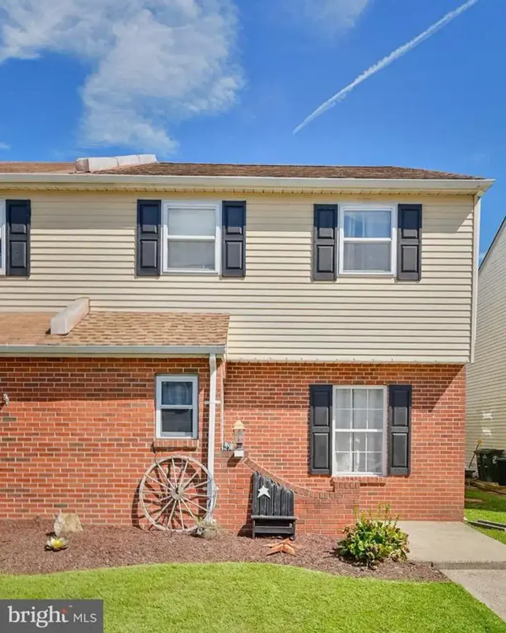 6 Tierney Ct, QUAKERTOWN