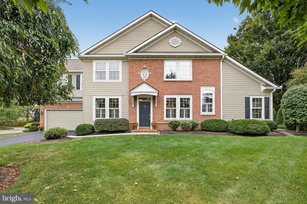 30 Farmview Ln, LITITZ