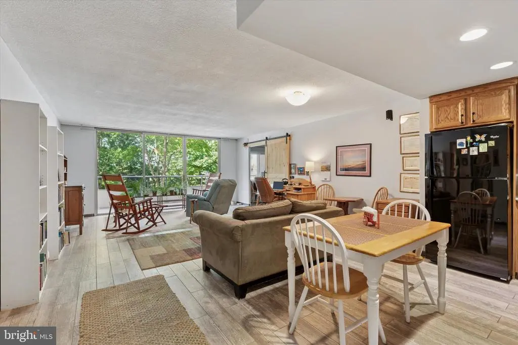 100 West Ave #119-s, Jenkintown