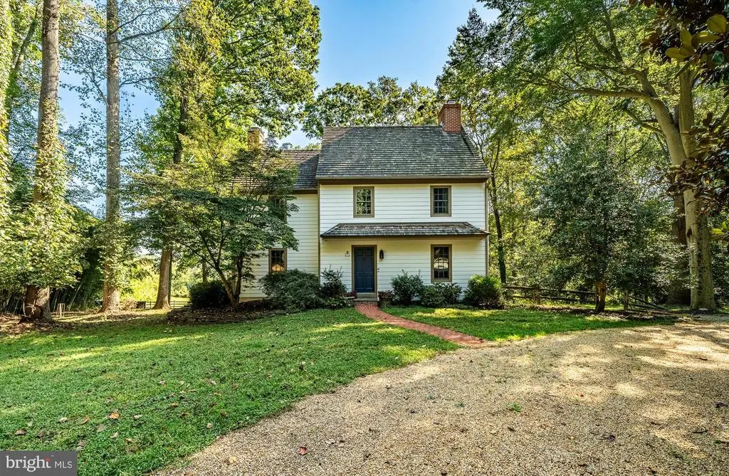 2005 W Street Rd, West Chester