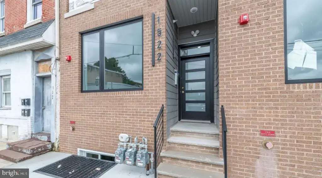 1522 N 4th St, PHILADELPHIA