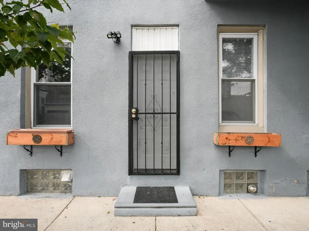 2312 E Clearfield St, PHILADELPHIA