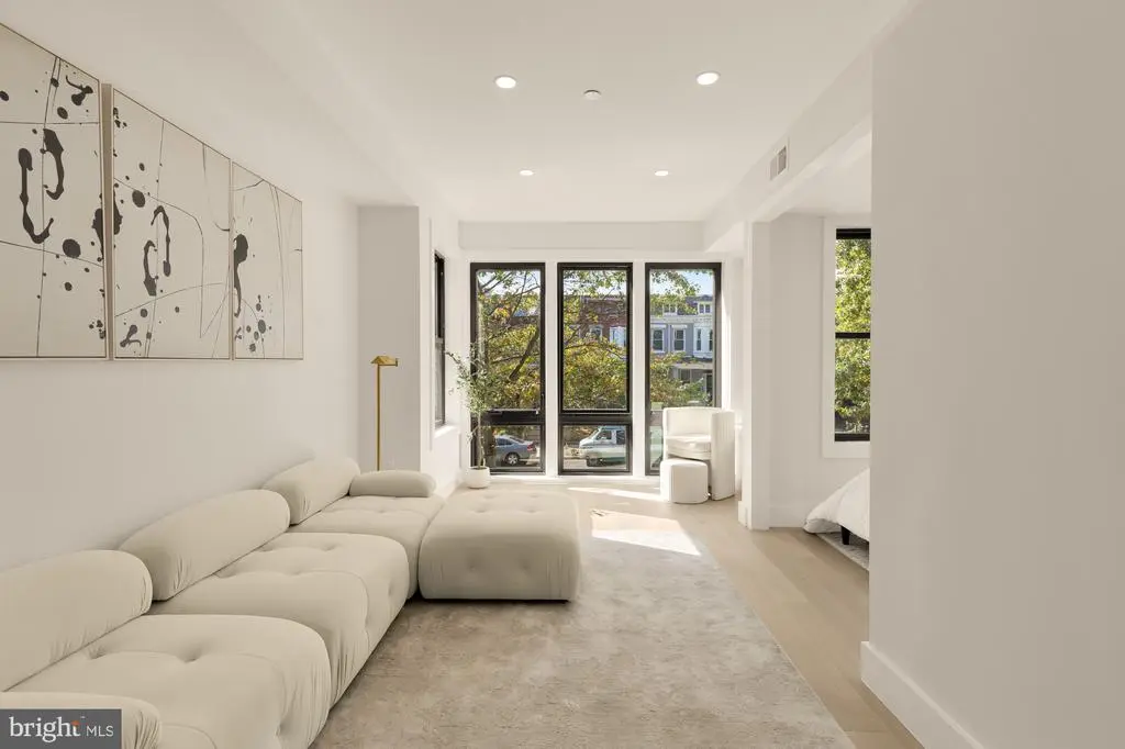 3923 14th St Nw #4, WASHINGTON