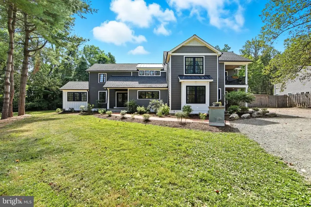 106 New Rd, ELVERSON