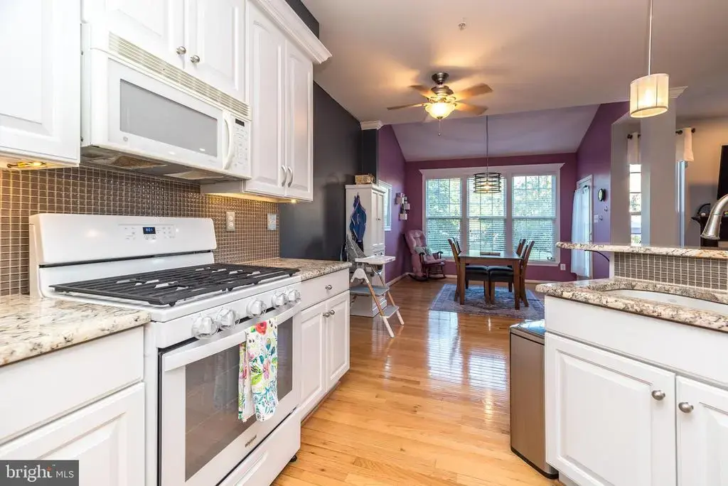 2550 Peachtree Dr, PERKASIE