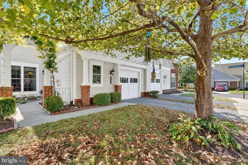 8409 Snapdragon Pl, Lorton