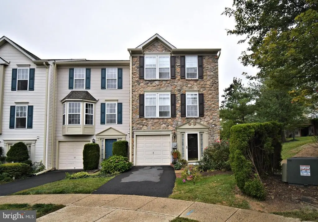 200 Anthony Ct, North Wales