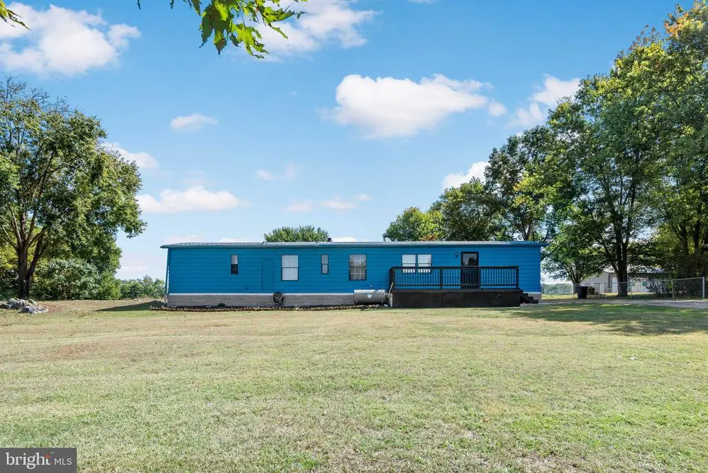 11431 Ashton Rd, Clear Spring