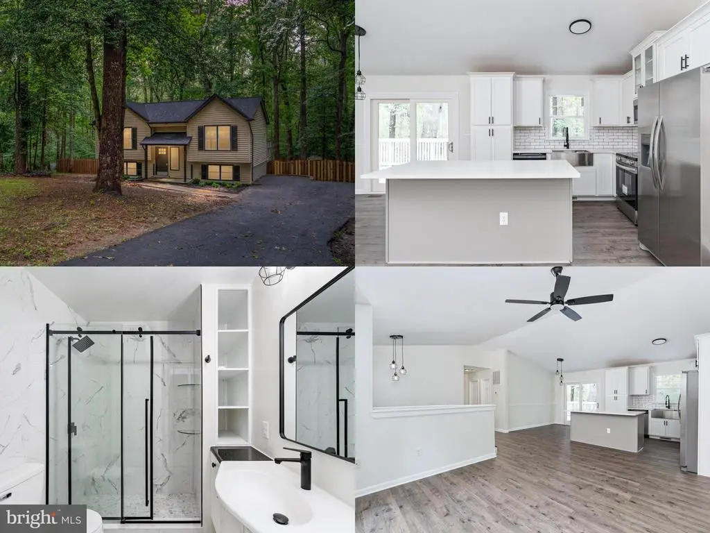 12719 Pickett Ct, SPOTSYLVANIA