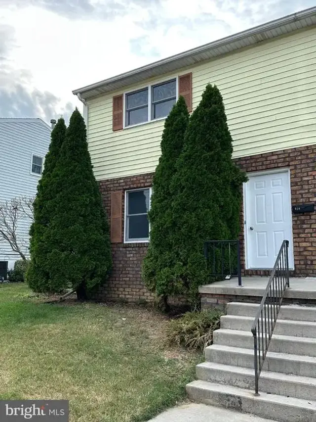 618 North St, Mcsherrystown