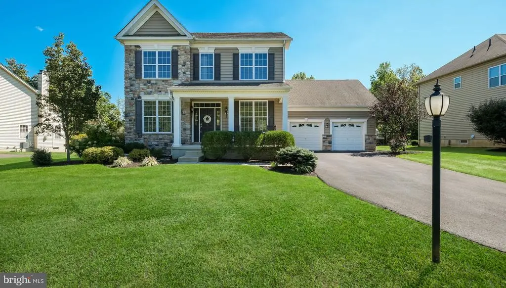 5068 Kratz Carriage Rd, PIPERSVILLE