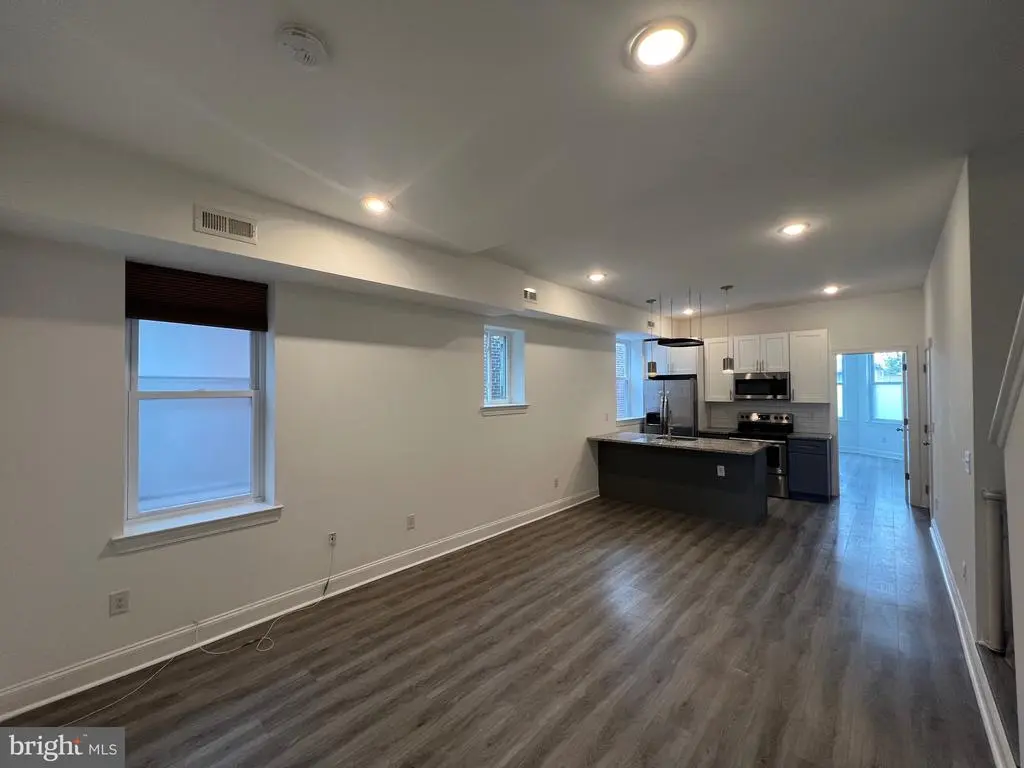 1829 N 33rd St #4, PHILADELPHIA