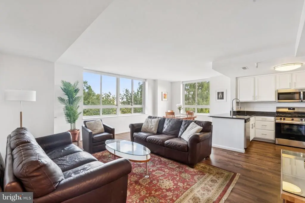 355 I St Sw #601, Washington