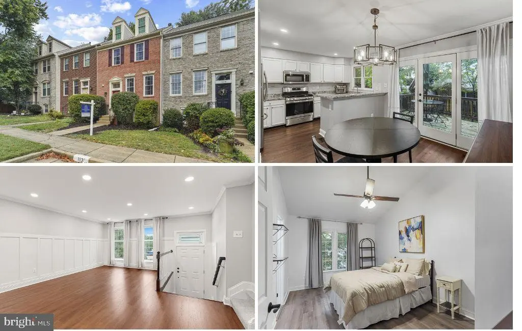 1231 Quaker Hill Dr, ALEXANDRIA