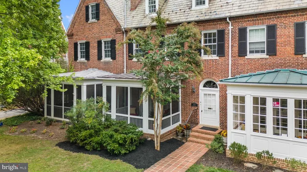 3527 Newland Rd, Baltimore